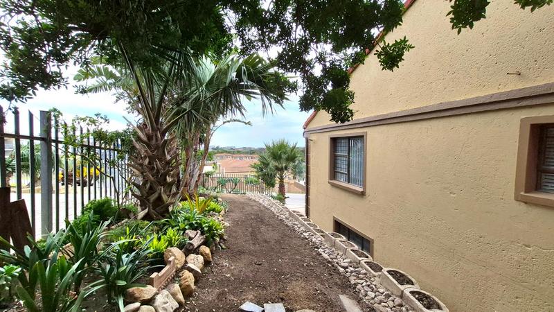 3 Bedroom Property for Sale in Island View Western Cape